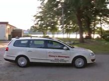 Taxi, Connys Taxi, Lauenburg, Ratzeburg, Mölln, Taxiunternehmen, Dialyse- und Krankenfahrten, Flughafentransfer, Weitere Fahrten, Siemensweg 7, 23879 Mölln