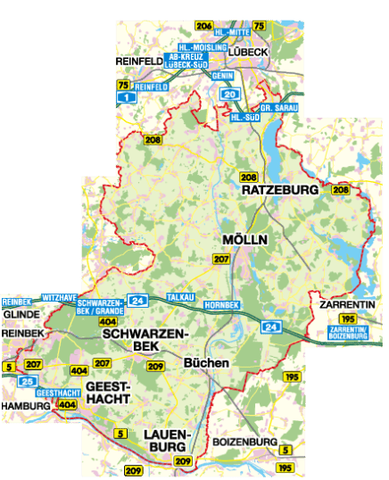Taxi, Connys Taxi, Lauenburg, Ratzeburg, Mölln, Taxiunternehmen, Dialyse- und Krankenfahrten, Flughafentransfer, Weitere Fahrten, Siemensweg 7, 23879 Mölln
