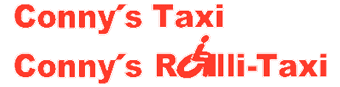 Taxi, Connys Taxi, Lauenburg, Ratzeburg, Mölln, Taxiunternehmen, Dialyse- und Krankenfahrten, Flughafentransfer, Weitere Fahrten, Siemensweg 7, 23879 Mölln
