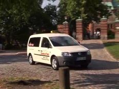 Taxi, Connys Taxi, Lauenburg, Ratzeburg, Mölln, Taxiunternehmen, Dialyse- und Krankenfahrten, Flughafentransfer, Weitere Fahrten, Siemensweg 7, 23879 Mölln